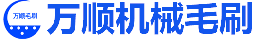 香港六和宝典资料